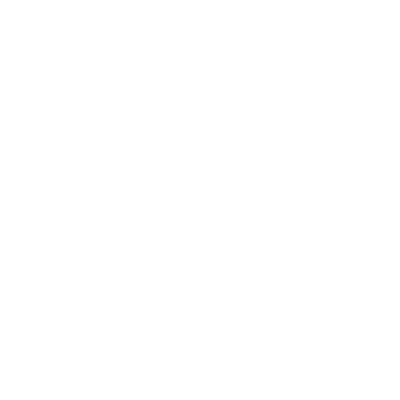 Moedhou Landbou Dienste